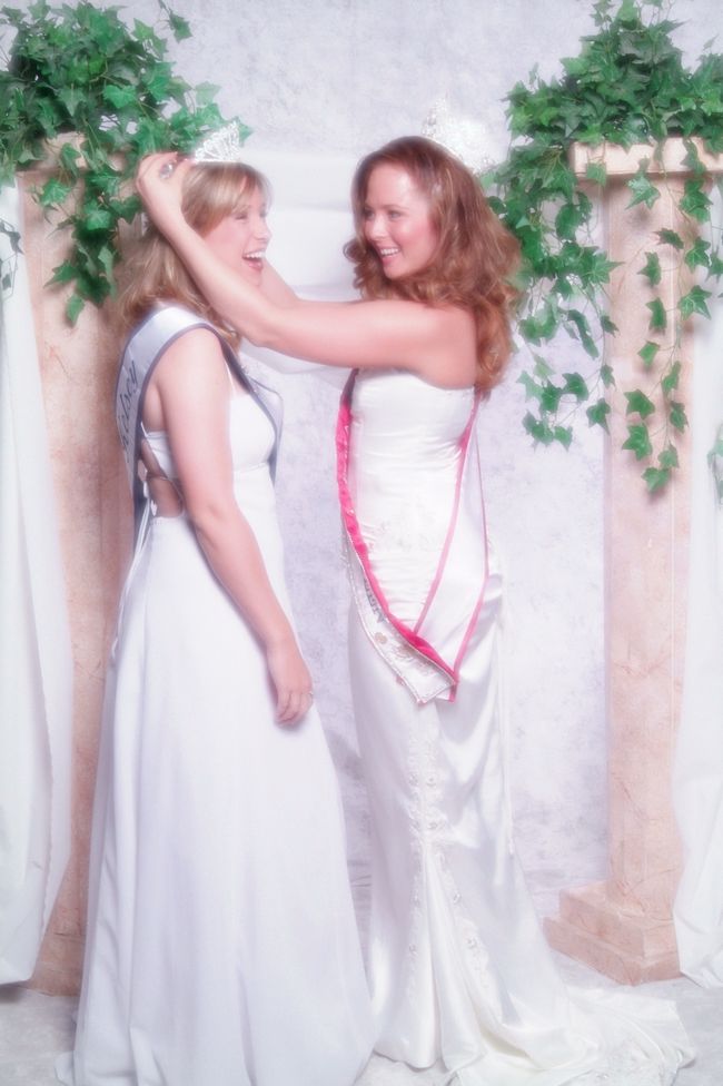 Click to see next picture