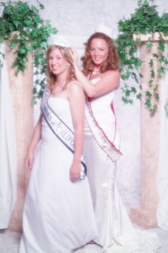 Click to see next picture