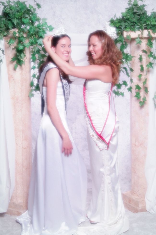 Click to see next picture