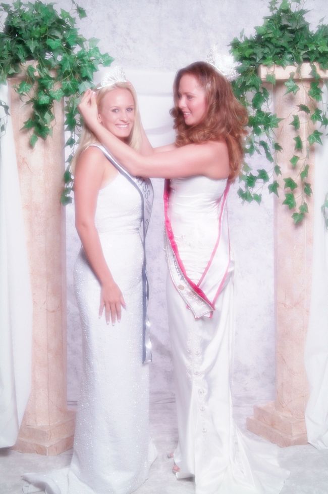 Click to see next picture