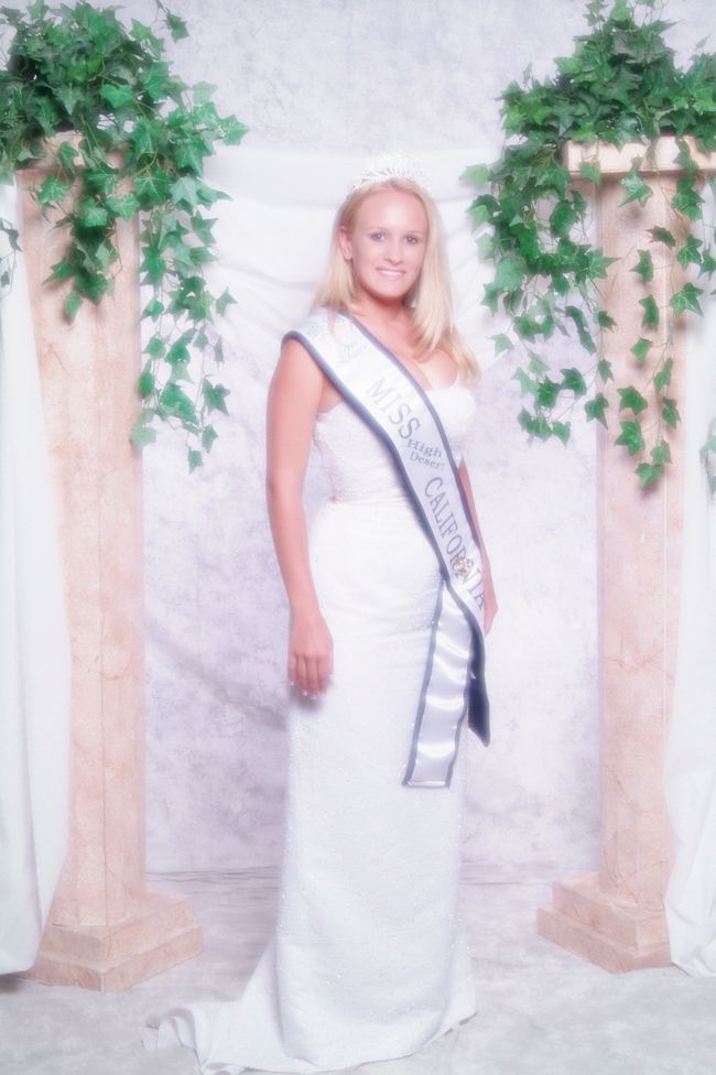 Click to see next picture