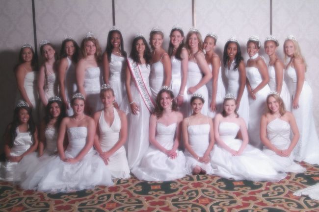 Click to see next picture