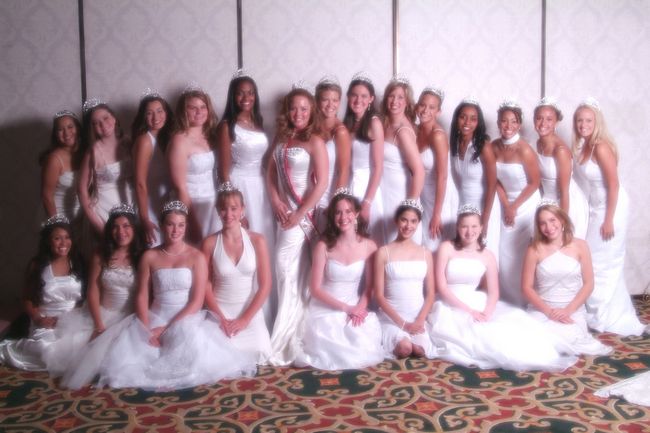 Click to see index page