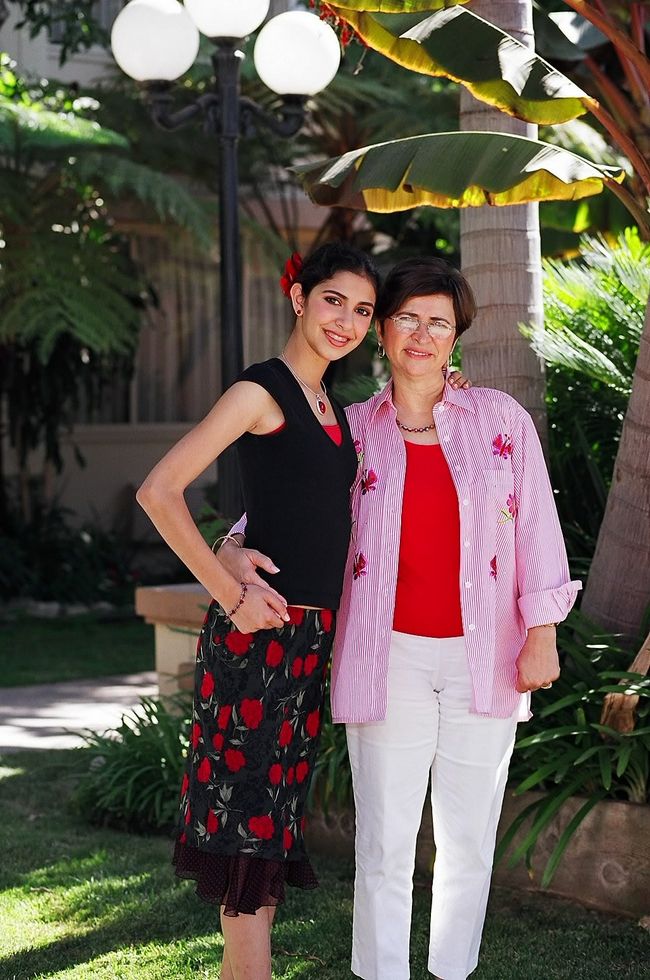 Click to see next picture