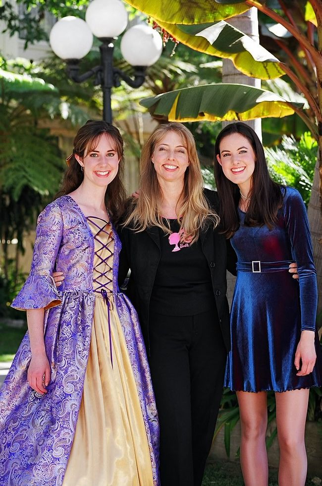 Click to see next picture