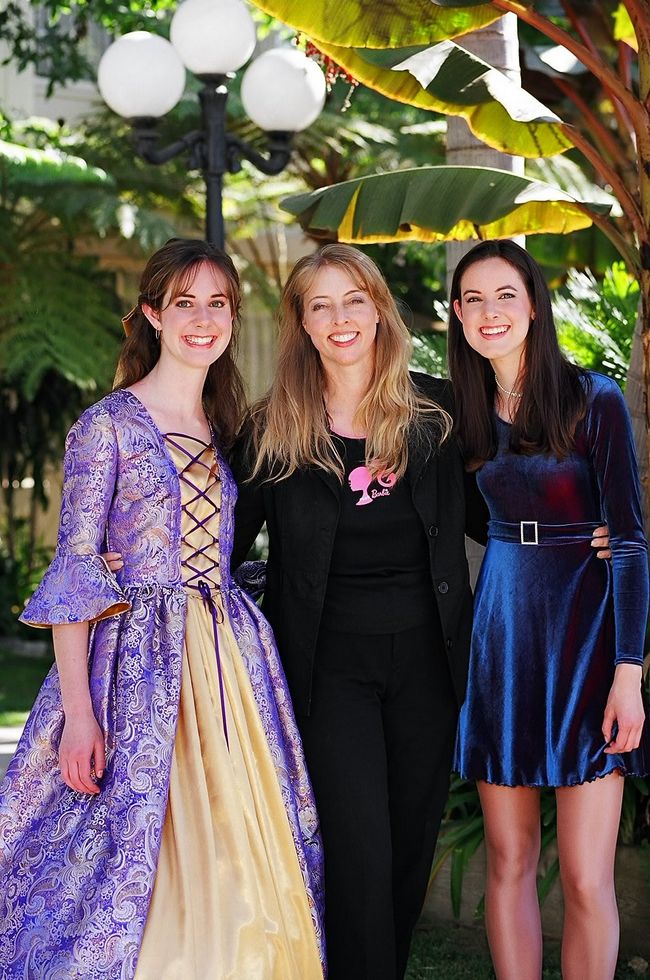 Click to see next picture