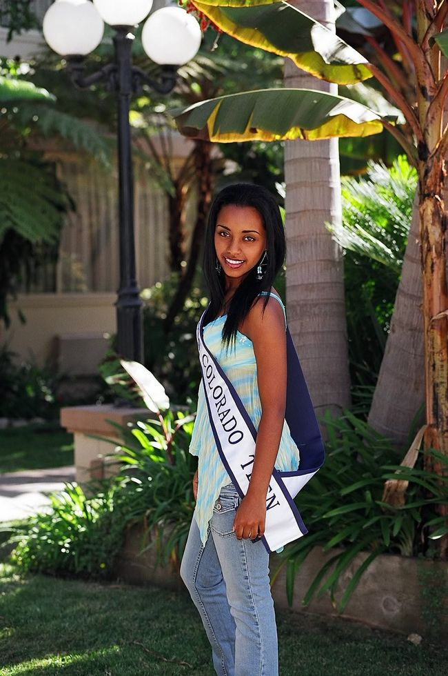 Click to see next picture