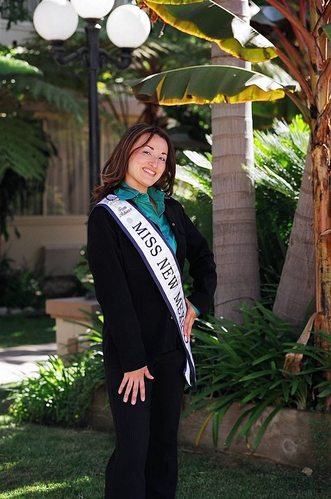 Click to see next picture