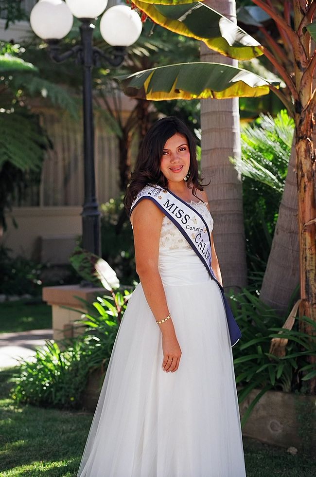 Click to see next picture