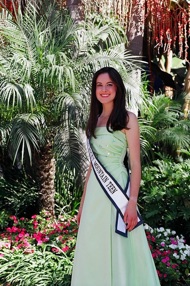 Click to see next picture