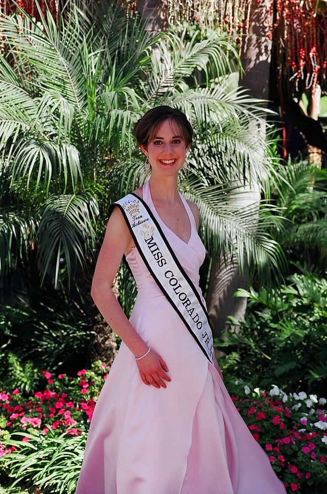 Click to see next picture