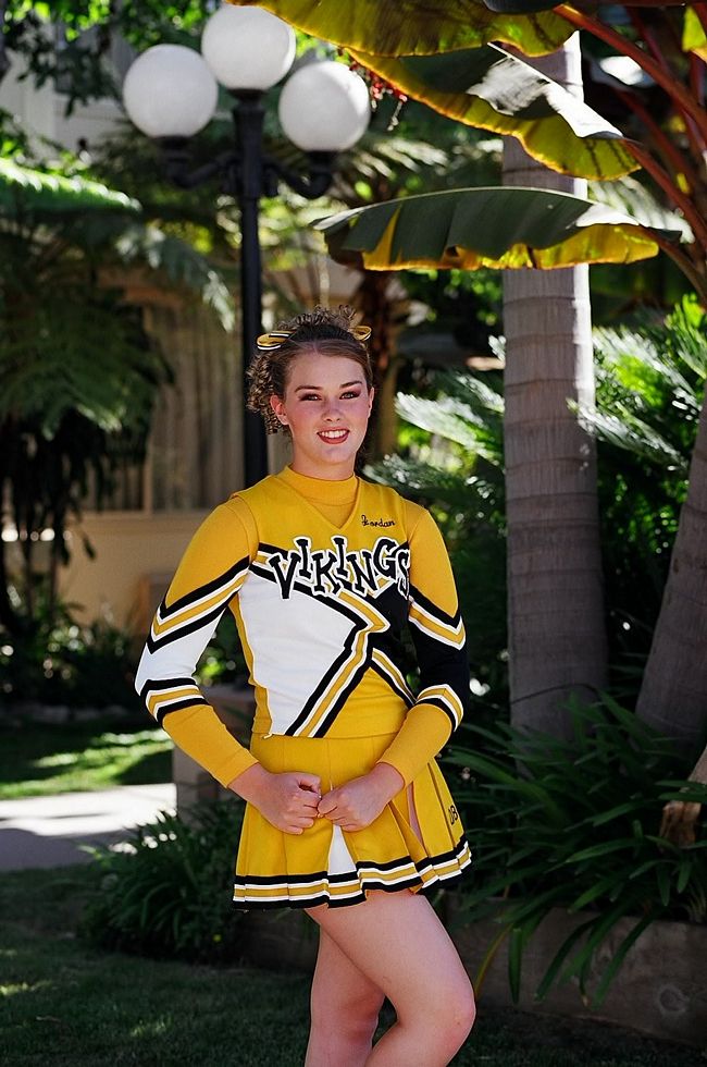 Click to see next picture