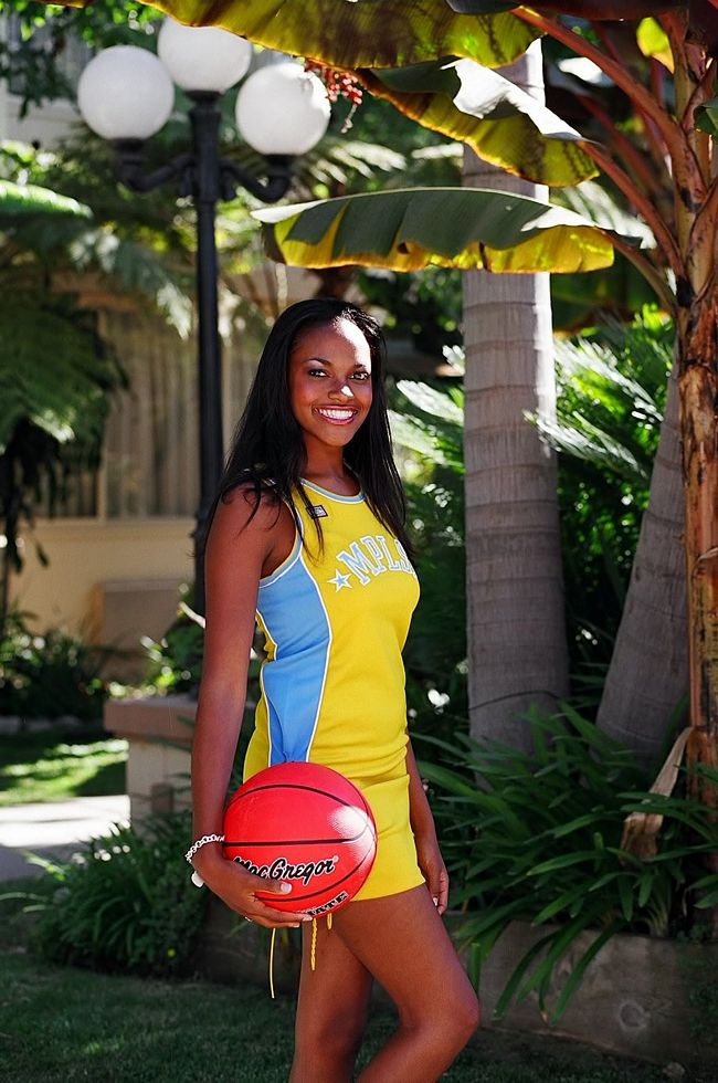 Click to see next picture