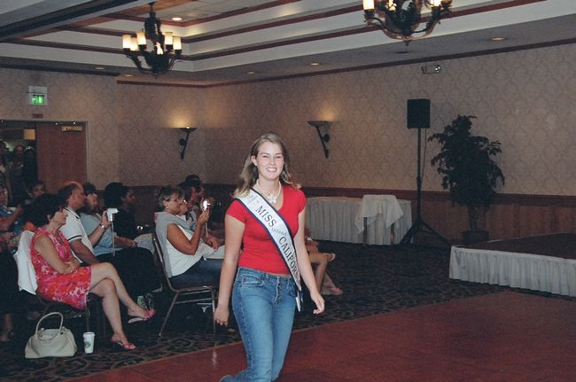 Click to see next picture