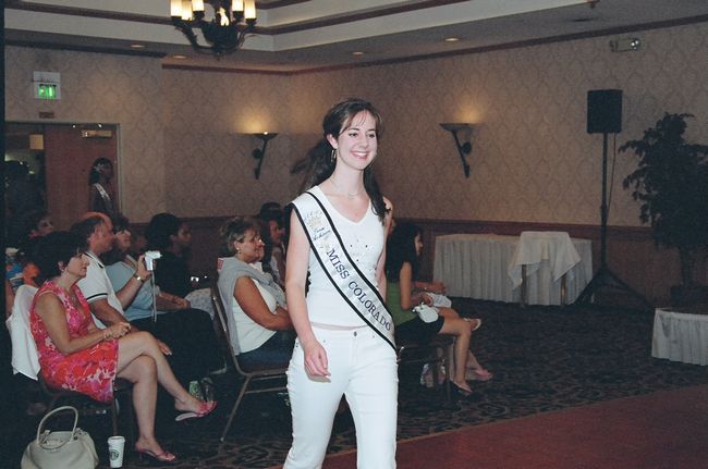 Click to see next picture