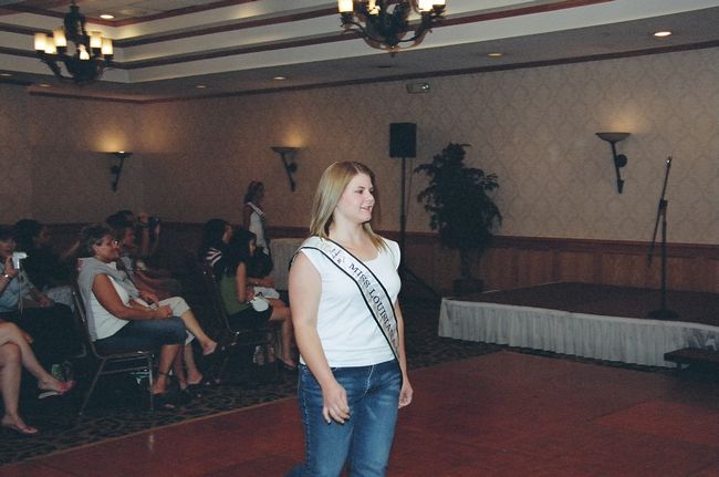 Click to see next picture