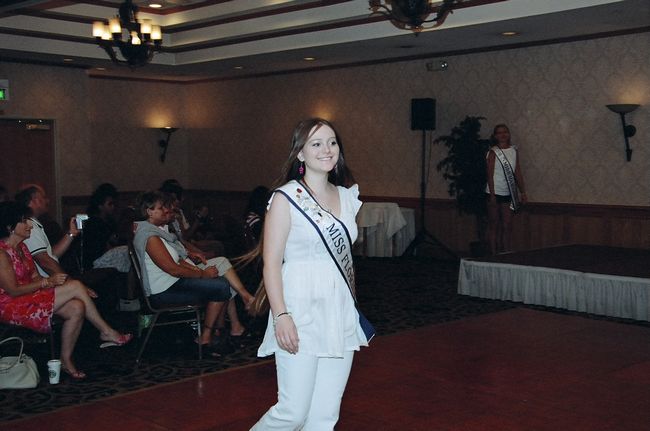 Click to see next picture