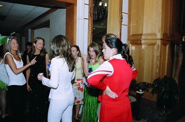 Click to see next picture