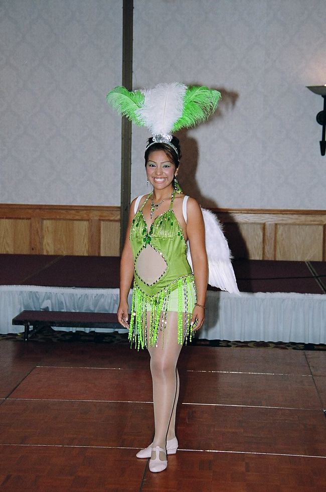 Click to see next picture