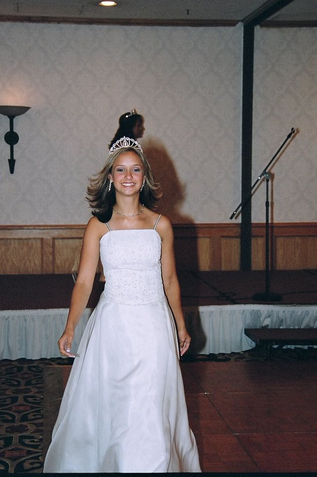 Click to see next picture