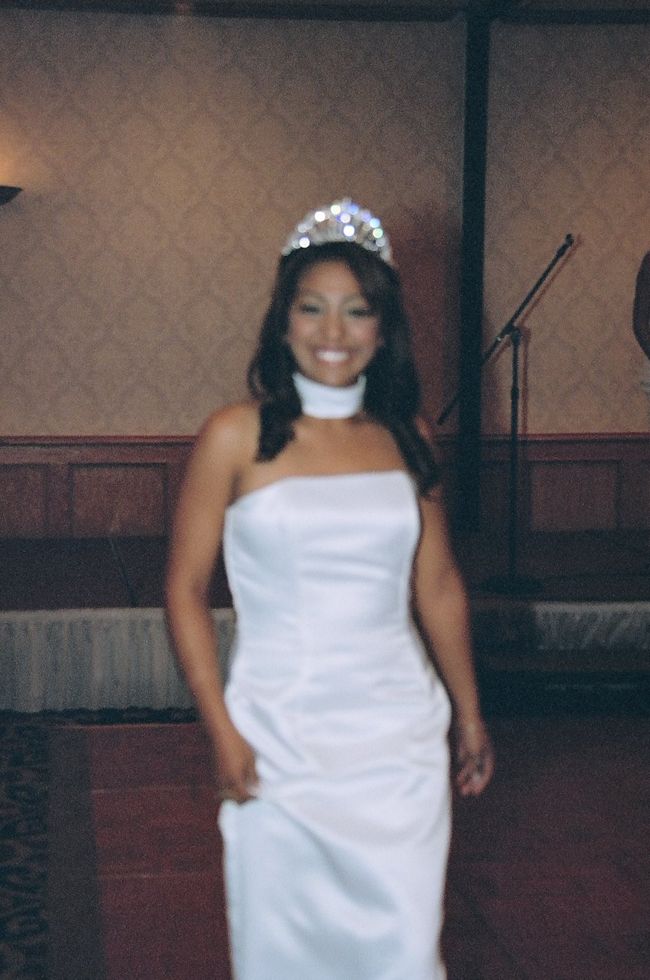 Click to see next picture