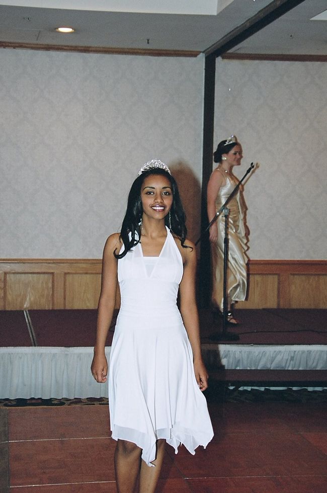 Click to see next picture