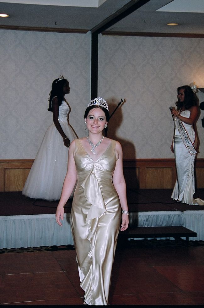 Click to see next picture