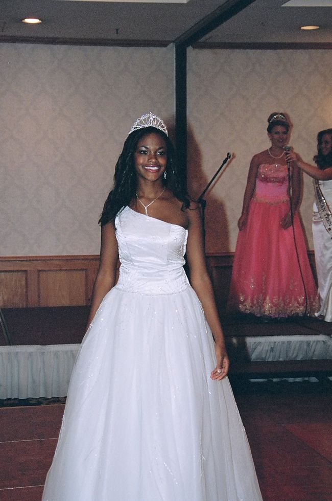 Click to see next picture