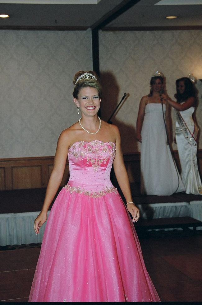 Click to see next picture