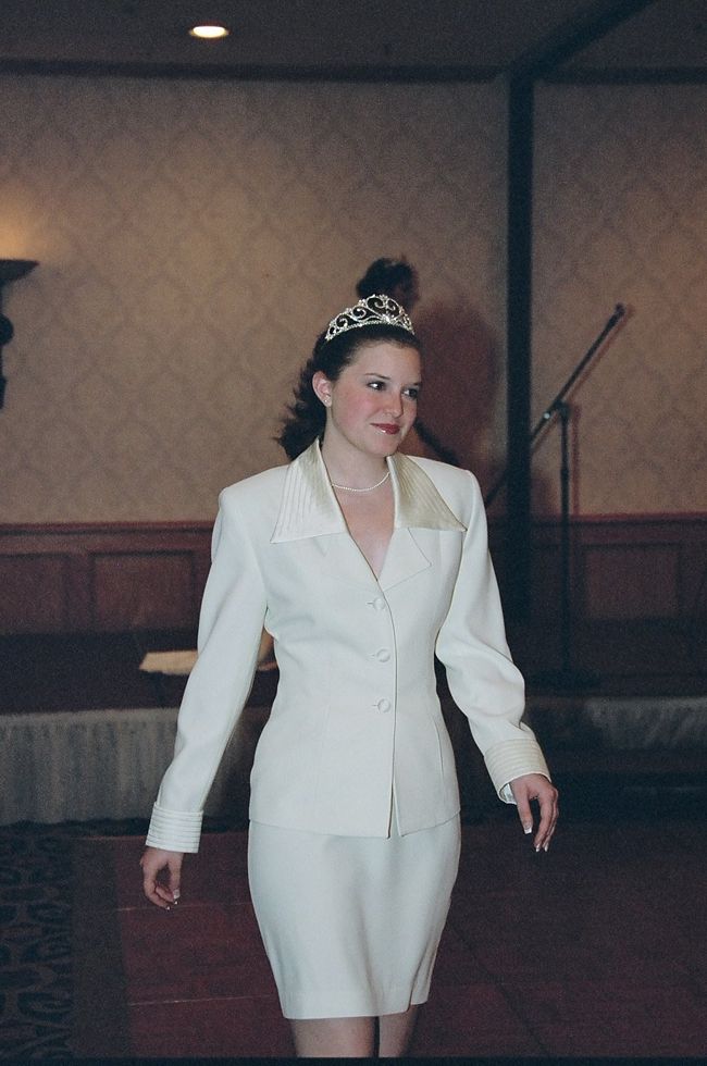 Click to see next picture