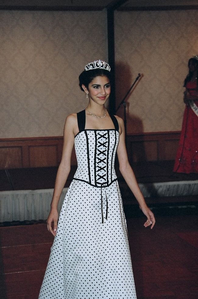 Click to see next picture