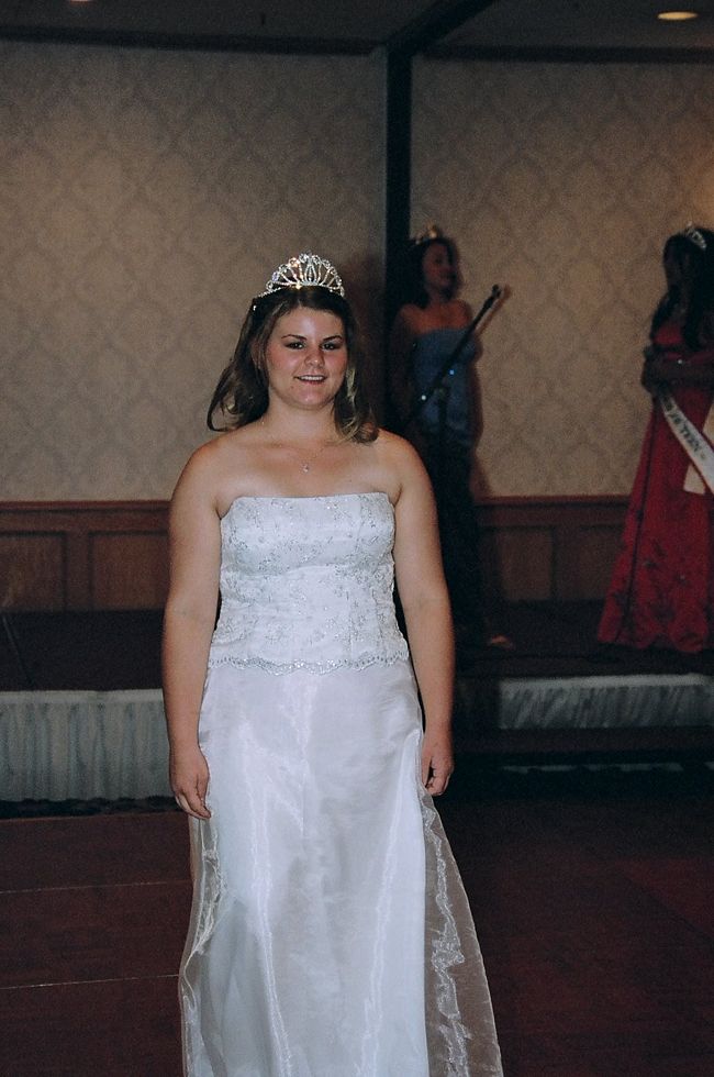 Click to see next picture