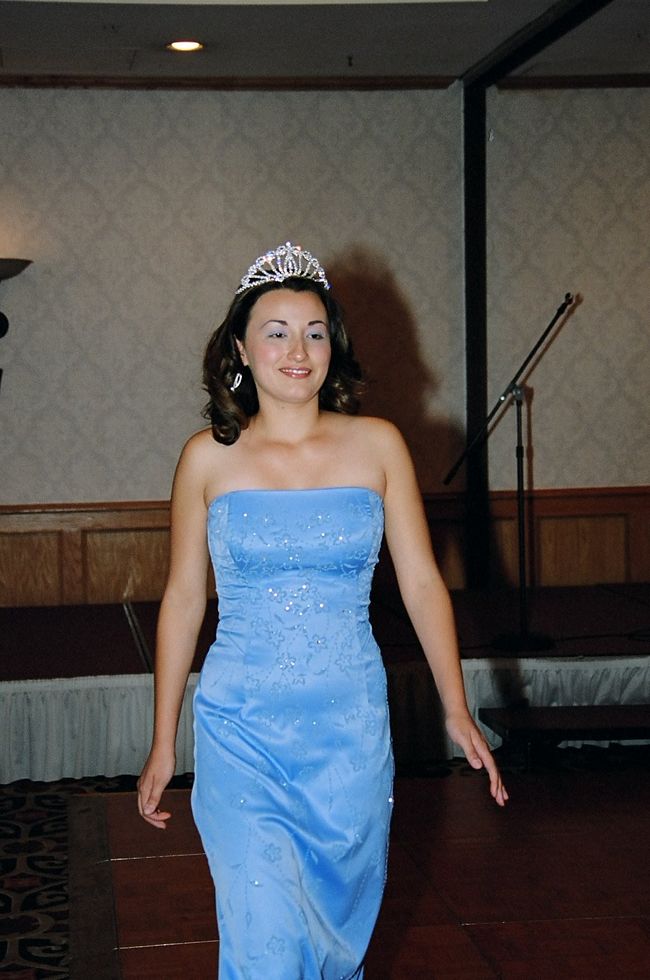 Click to see next picture