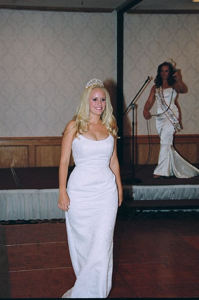 Click to see next picture