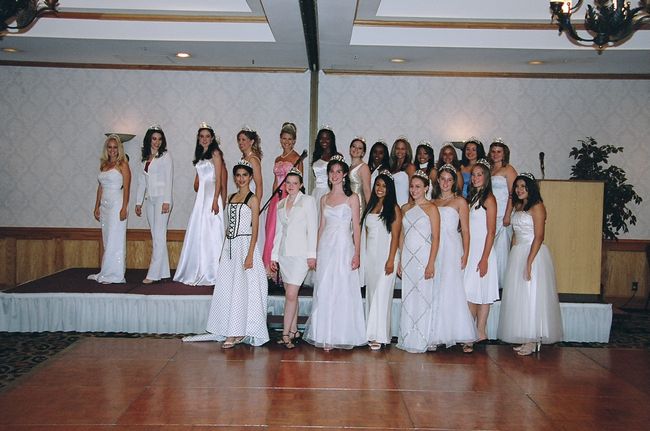 Click to see next picture