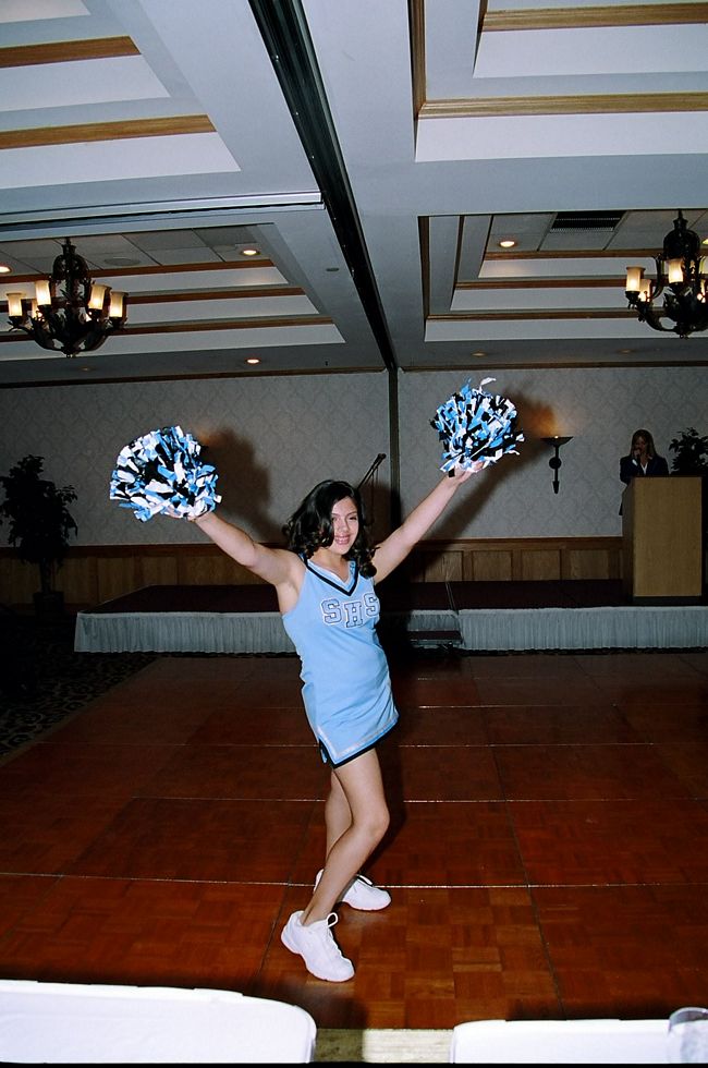 Click to see next picture