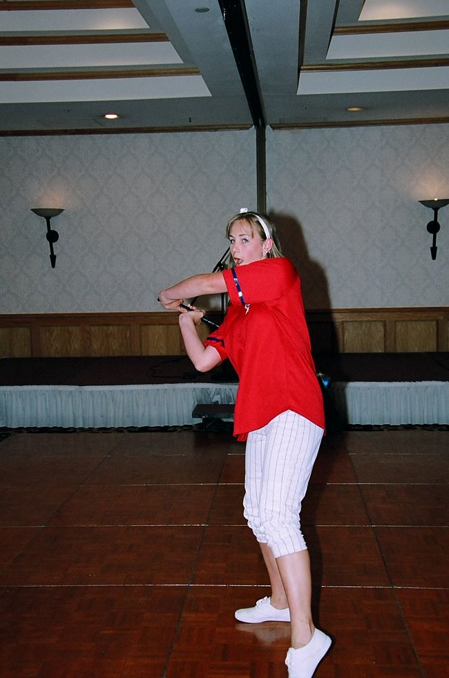 Click to see next picture