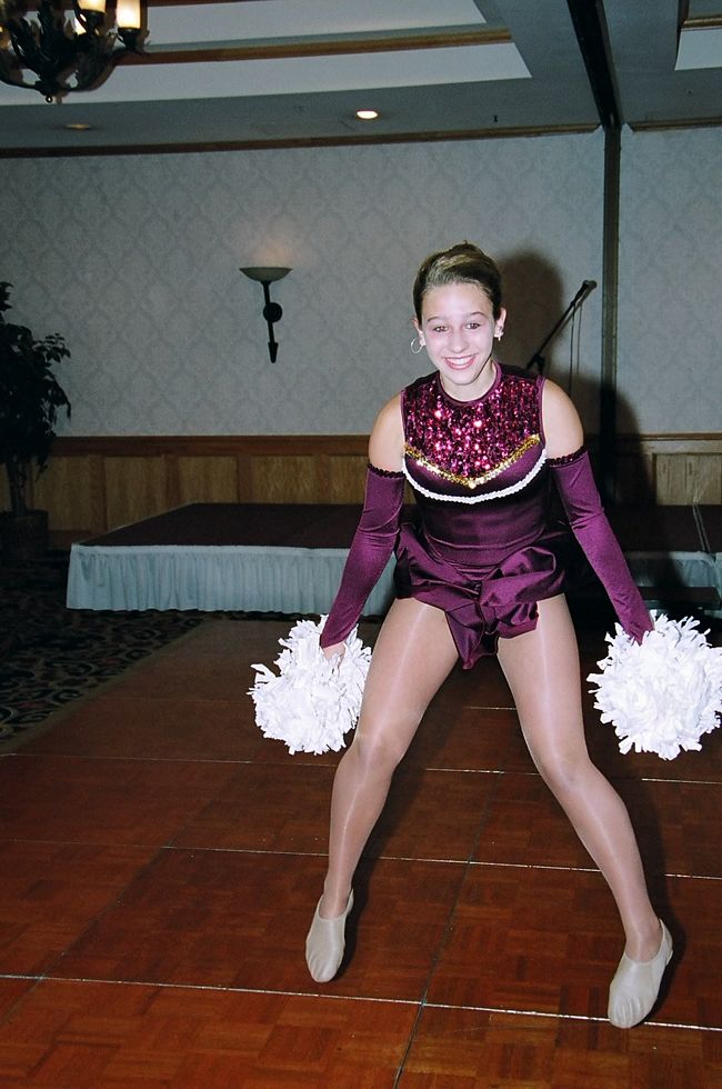 Click to see next picture