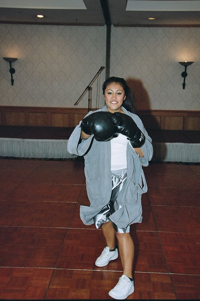 Click to see next picture