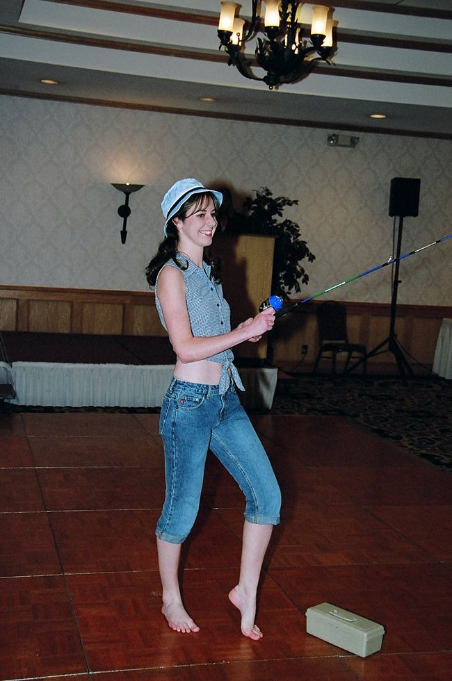 Click to see next picture