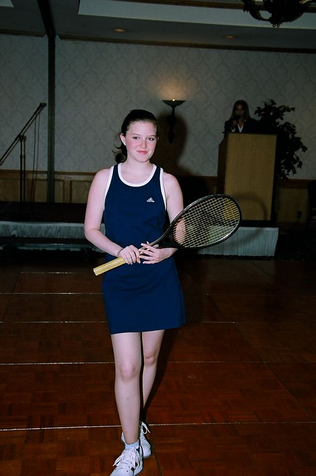 Click to see next picture