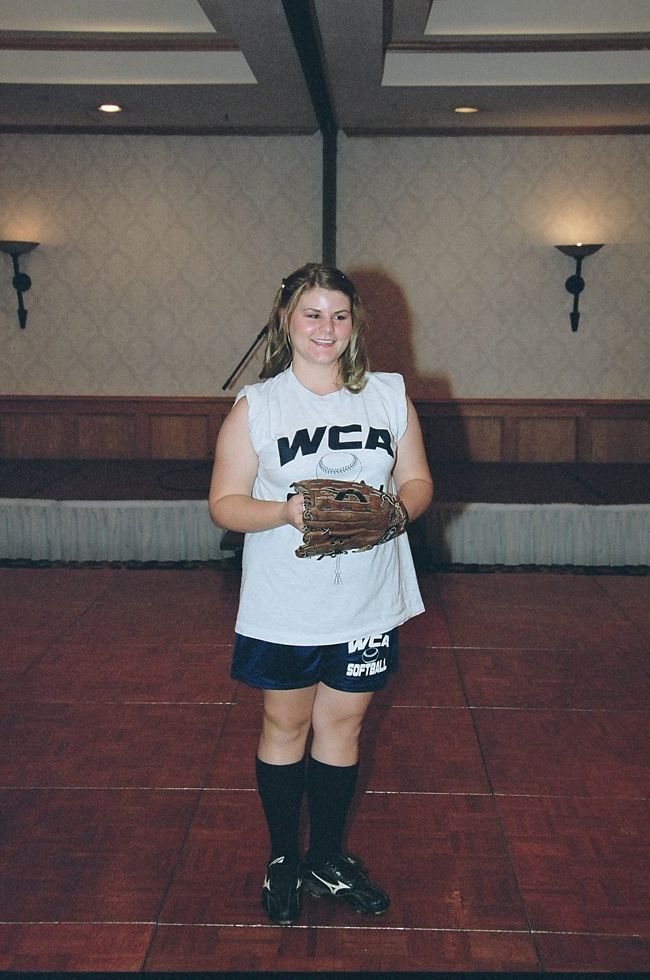 Click to see next picture