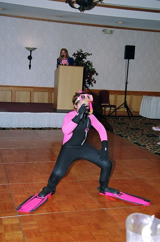 Click to see next picture