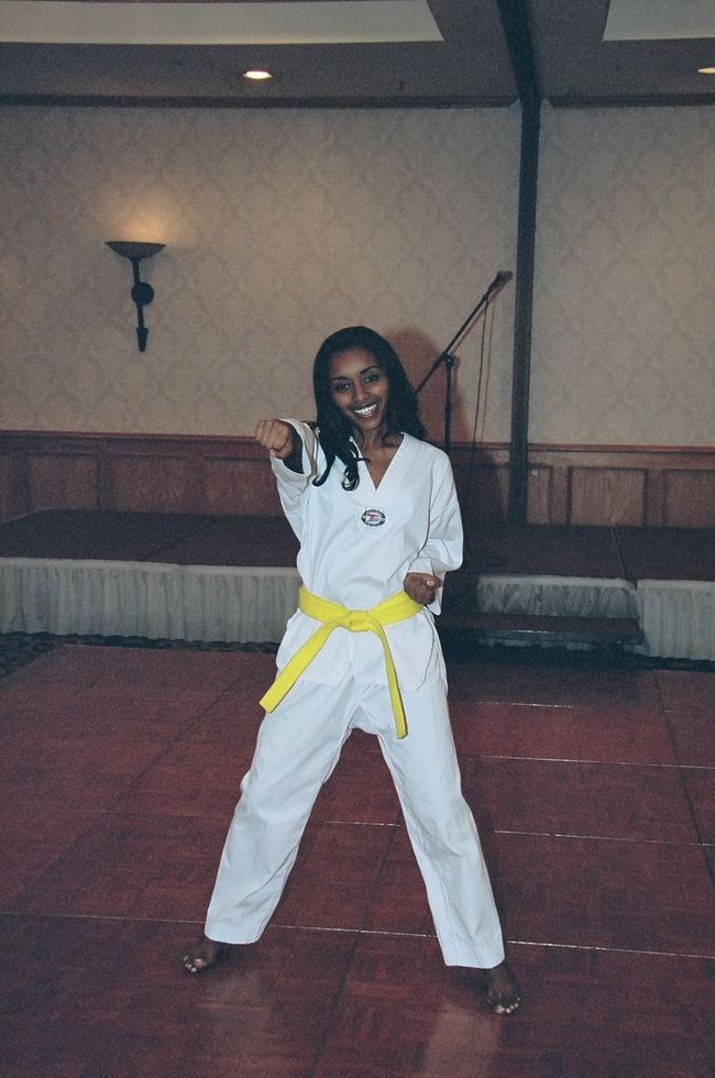 Click to see next picture