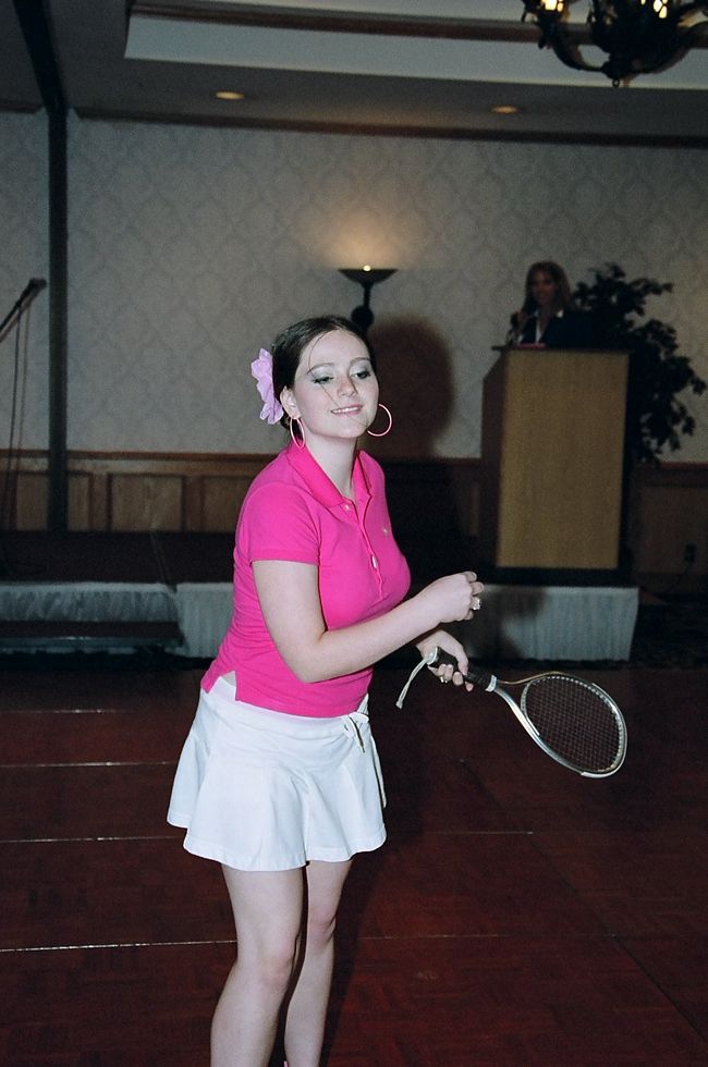 Click to see next picture