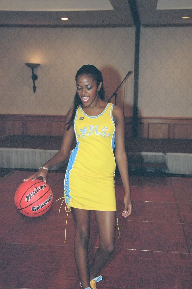 Click to see next picture