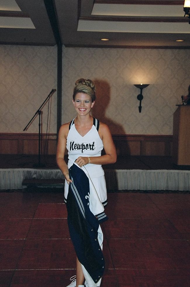 Click to see next picture