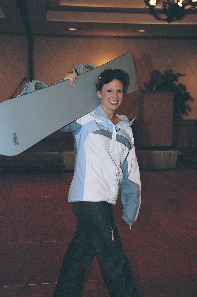 Click to see next picture