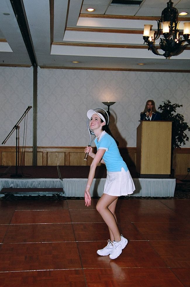 Click to see next picture