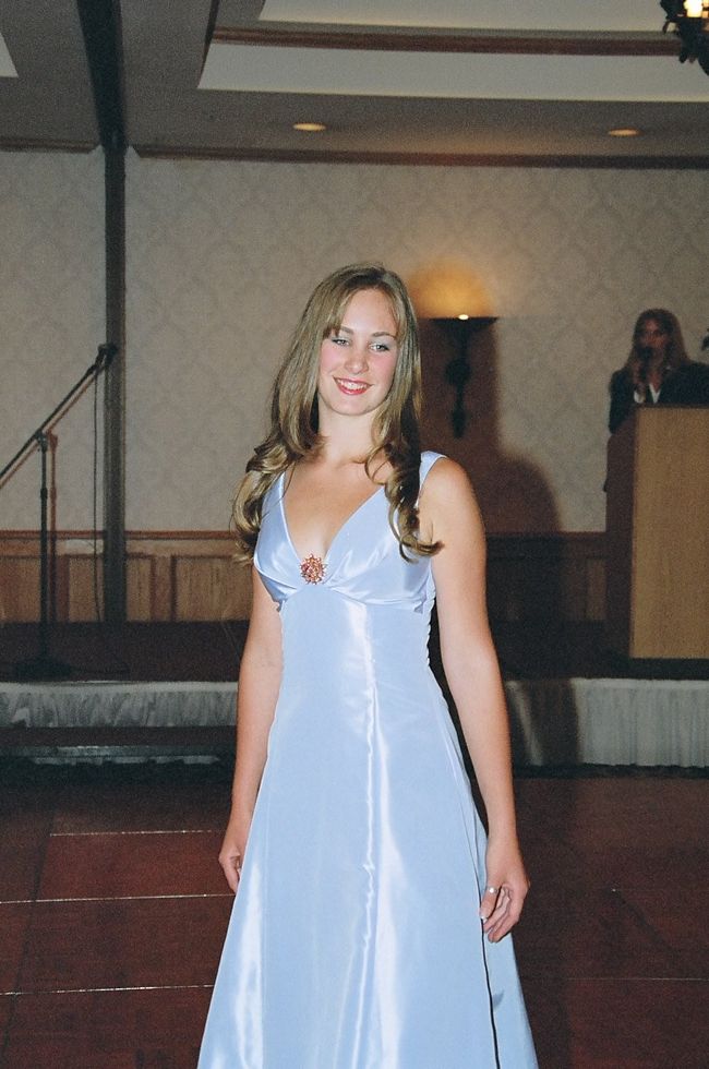 Click to see next picture